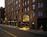 Hilton Boston Financial (formerly Wyndham) from Expedia