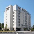 Holiday Inn Express and Suites Cambridge