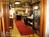 Full Moon Inn, The::BedAndBreakfast.com