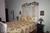 Gruene River Inn::BedAndBreakfast.com
