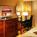 Marriott San Francisco Airport::Orbitz