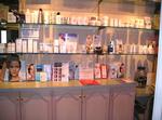 Skin Care Center of New Jersey::SpaFinder.com