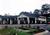 Best Western Colonial Inn::Yahoo! Travel