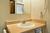 Super 8 Motel - Milwaukee - Airport::Expedia