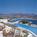 Breakers Beach Resort::Travelocity.com