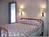 Mountain View Inn::BedAndBreakfast.com