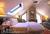 Captain Jefferds Inn::BedAndBreakfast.com