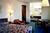 Econo Lodge Purcell::Expedia