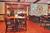 Ramada Inn Boston::Expedia