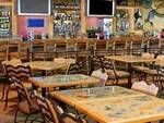 Harrahs Hotel Laughlin