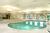 Best Western Crandon Inn And Suites::Hotels.com