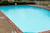 Econo Lodge East Ridge::Travelocity.com