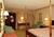 Best Western Greenfield Inn::Expedia