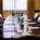 Courtyard By Marriott Seattle Kirkland::Priceline.com