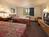 Super 8 Motel - Marietta::Orbitz