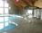 AmericInn Aberdeen::ProfessionalTravelGuide.com