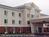 Holiday Inn Express Oregon::Travelocity.com