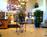 Best Western Park Place Inn - Mini Suites::ProfessionalTravelGuide.com