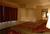 Americinn Pampa::Priceline.com