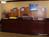 Holiday Inn Express Macon::Orbitz