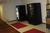 Americas Best Value Inn::Hotels.com