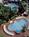 Radisson Resort Orlando-Celebration, FL::ProfessionalTravelGuide.com
