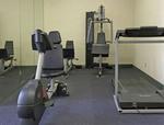 Days Inn Brownsville