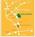 The Resort at Glade Springs::Expedia