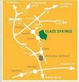 The Resort at Glade Springs::Expedia