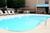 Best Western Hopkinsville::Priceline.com