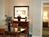 InterContinental Suites Cleveland::Orbitz