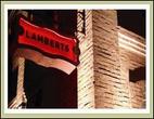 Lamberts Downtown Barbecue