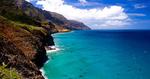 All Kauai Hawaii Activities & Tours::All Kauai Hawaii Activities & Tours