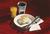 Holiday Inn Express and Suites St. Croix Falls::Orbitz