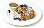 Clinton St Baking Co & Rest