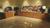 Holiday Inn Express Hotel & Suites Frankfort::Priceline.com