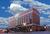 Radisson Plaza Hotel::Travelocity.com