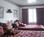 The Del Monte Pines::Hotels.com