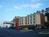 Holiday Inn Express Htels And Suites::Priceline.com
