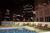Holiday Inn Center City::Travelocity.com