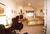 Hounds Tooth Inn Bed & Breakfast from Hotels.com