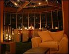 Candlelight Kitchen & Bar::CitySearch