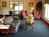 Comfort Inn Alexandria::Orbitz