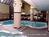 Holiday Inn St. Paul East::Travelocity.com