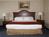Holiday Inn Express Galesburg::Priceline.com