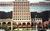 Century Wilshire Hotel::VirtualTourist