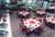 Townhouse Inn Of Great Falls::Orbitz