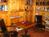 Hacienda Vargas Bed & Breakfast::TripAdvisor