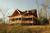 Hickory Mist Luxury Cabin Rentals::Travelocity.com