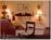 Crestmont Inn::BedAndBreakfast.com
